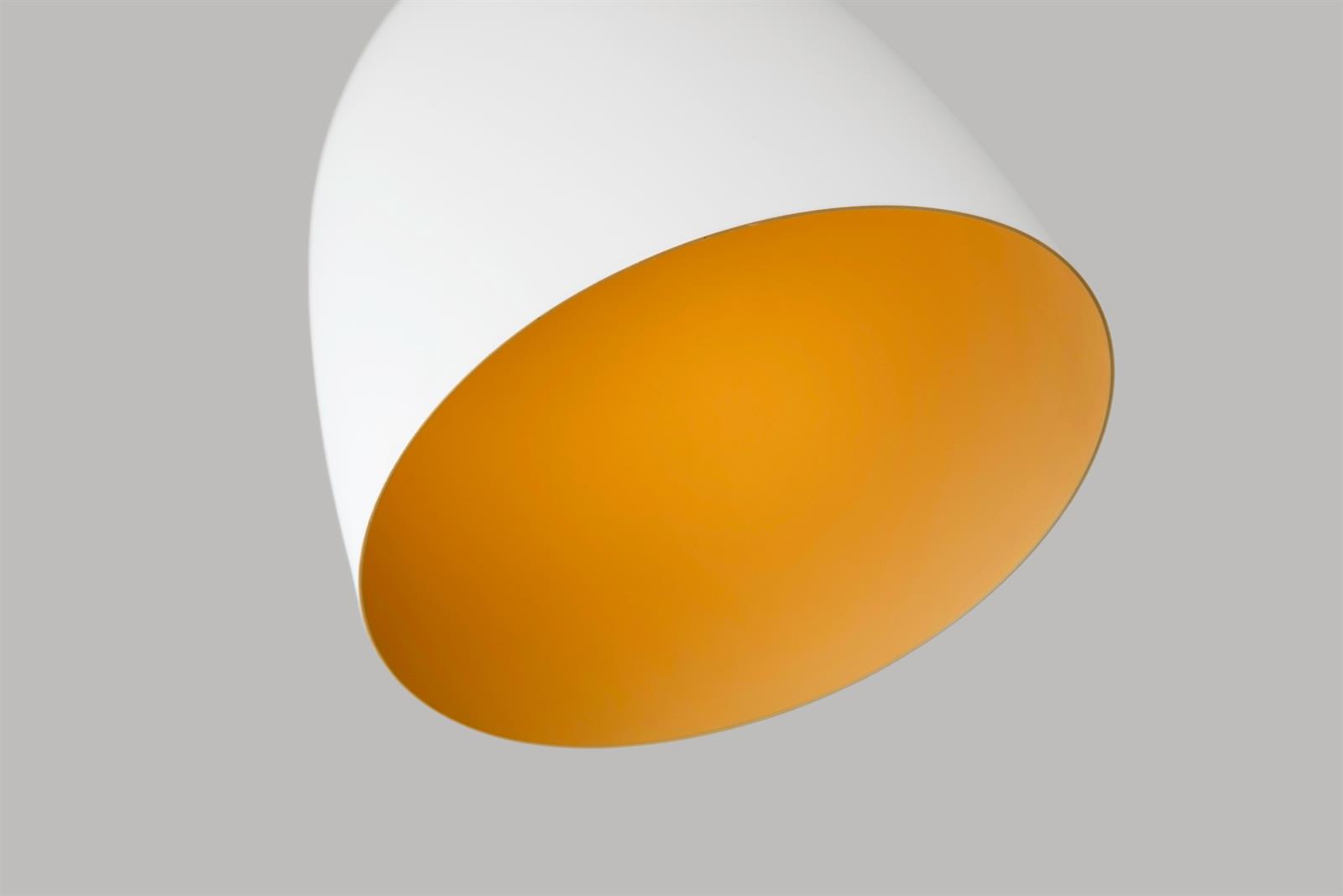 Service illustration